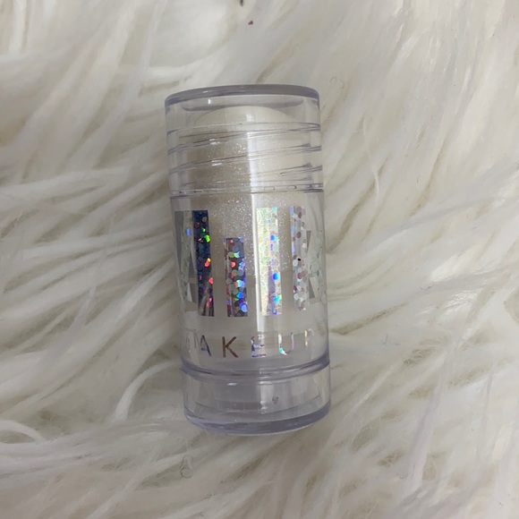 Milk Makeup Glitter Stick Highlighter 0.25 OZ - Picture 4 of 6